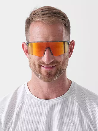 RED BULL SPECT | Herren Radbrille Riddle Photochromic I°BOOST | 